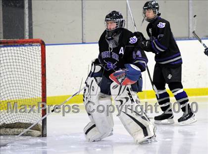 Thumbnail 2 in John Jay @ Rye Country Day photogallery.