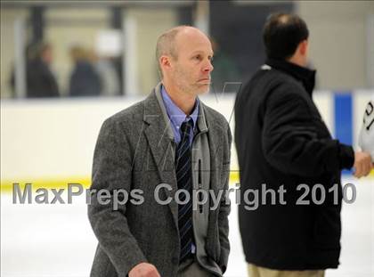 Thumbnail 1 in John Jay @ Rye Country Day photogallery.