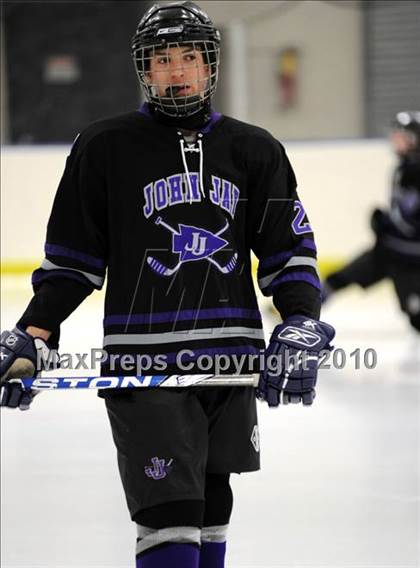 Thumbnail 2 in John Jay @ Rye Country Day photogallery.