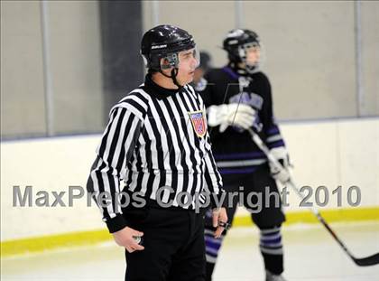 Thumbnail 2 in John Jay @ Rye Country Day photogallery.