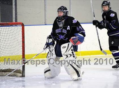 Thumbnail 3 in John Jay @ Rye Country Day photogallery.