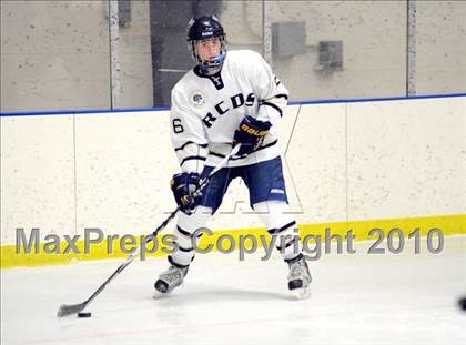 Thumbnail 2 in John Jay @ Rye Country Day photogallery.