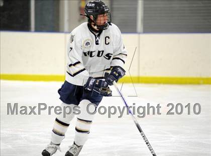 Thumbnail 2 in John Jay @ Rye Country Day photogallery.