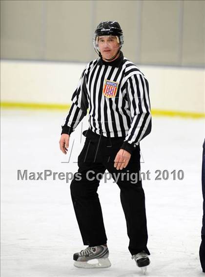 Thumbnail 2 in John Jay @ Rye Country Day photogallery.