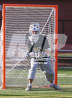 Photo from the gallery "Santa Margarita @ Saint Francis"