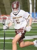 Photo from the gallery "Santa Margarita @ Saint Francis"