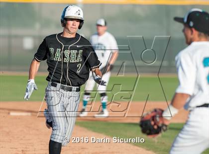 Thumbnail 3 in Basha @ Highland photogallery.