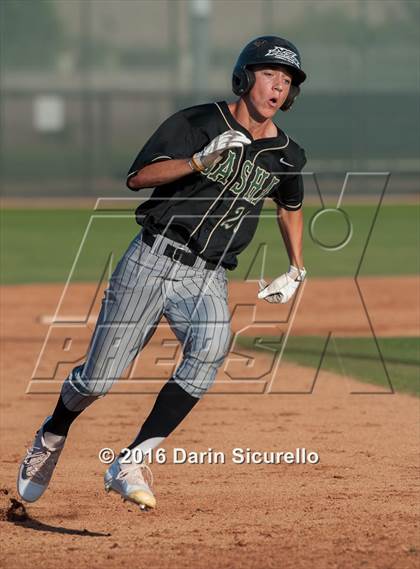 Thumbnail 3 in Basha @ Highland photogallery.