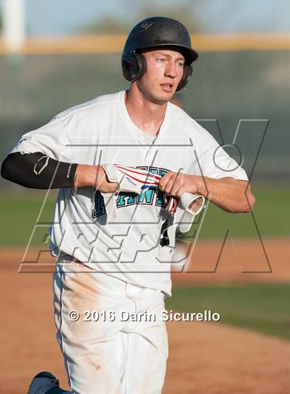 Thumbnail 1 in Basha @ Highland photogallery.
