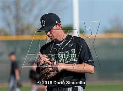 Thumbnail 1 in Basha @ Highland photogallery.
