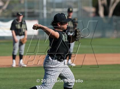 Thumbnail 2 in Basha @ Highland photogallery.