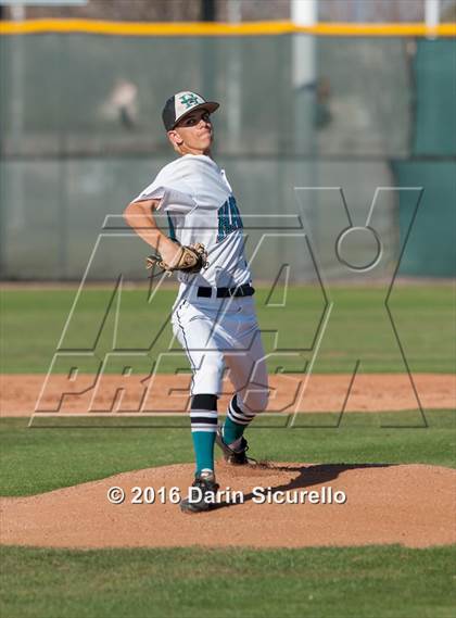Thumbnail 1 in Basha @ Highland photogallery.