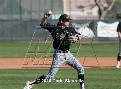 Thumbnail 1 in Basha @ Highland photogallery.