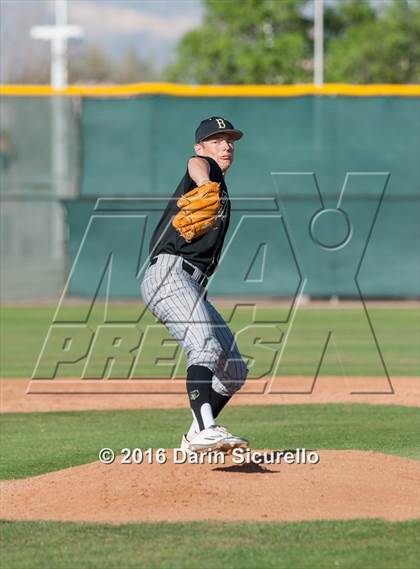 Thumbnail 1 in Basha @ Highland photogallery.