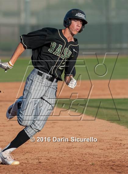 Thumbnail 1 in Basha @ Highland photogallery.