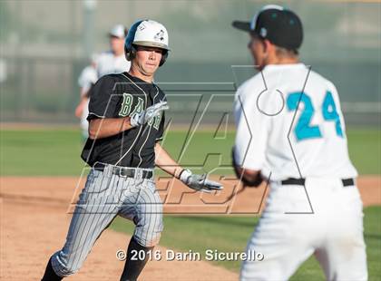 Thumbnail 1 in Basha @ Highland photogallery.