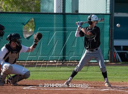 Thumbnail 3 in Basha @ Highland photogallery.