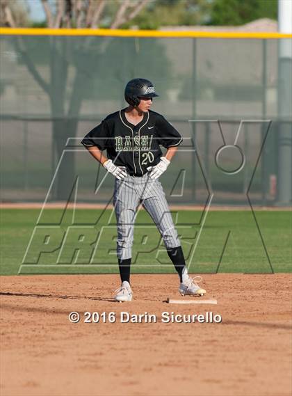 Thumbnail 2 in Basha @ Highland photogallery.