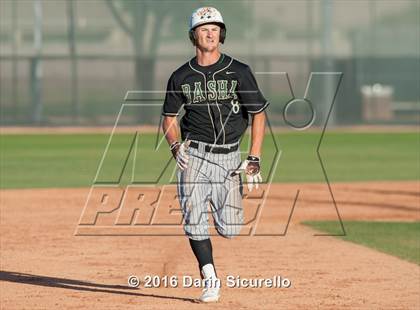 Thumbnail 1 in Basha @ Highland photogallery.
