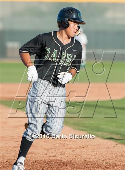 Thumbnail 3 in Basha @ Highland photogallery.