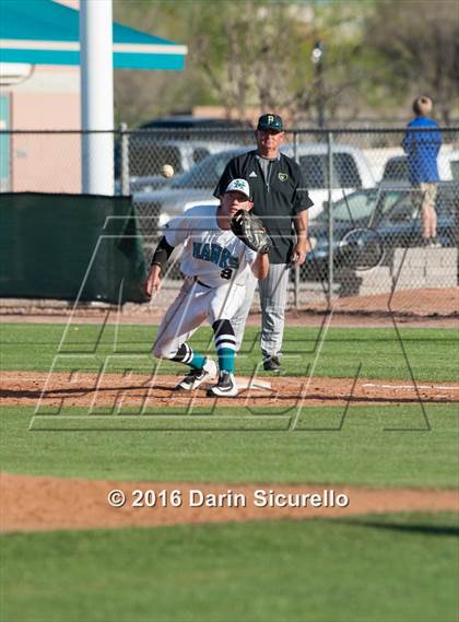 Thumbnail 1 in Basha @ Highland photogallery.