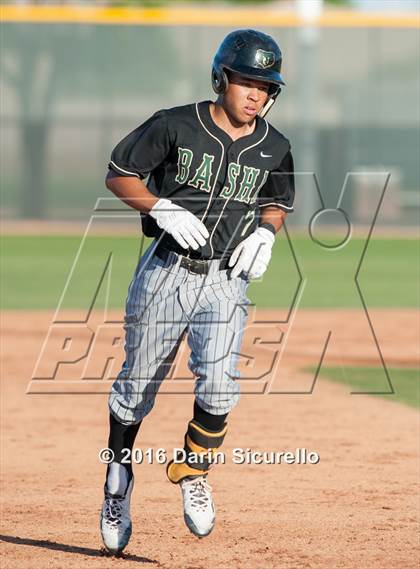 Thumbnail 2 in Basha @ Highland photogallery.