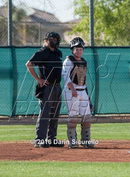 Thumbnail 2 in Basha @ Highland photogallery.