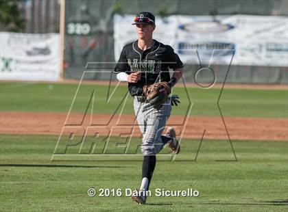 Thumbnail 1 in Basha @ Highland photogallery.
