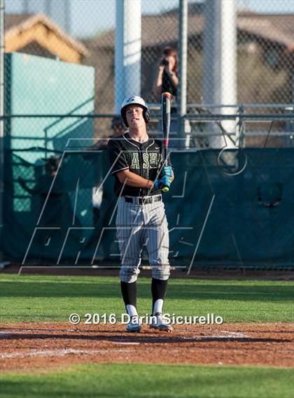 Thumbnail 2 in Basha @ Highland photogallery.