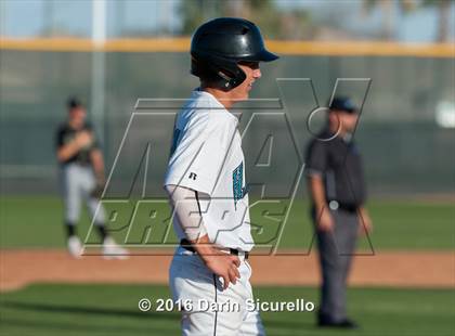 Thumbnail 3 in Basha @ Highland photogallery.