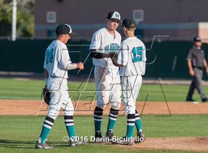 Thumbnail 1 in Basha @ Highland photogallery.