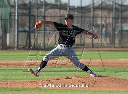 Thumbnail 3 in Basha @ Highland photogallery.