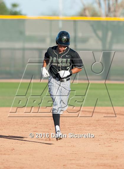 Thumbnail 1 in Basha @ Highland photogallery.