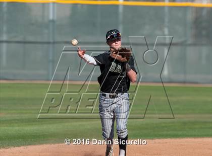 Thumbnail 3 in Basha @ Highland photogallery.