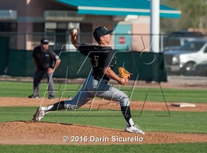 Thumbnail 1 in Basha @ Highland photogallery.