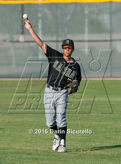 Thumbnail 1 in Basha @ Highland photogallery.
