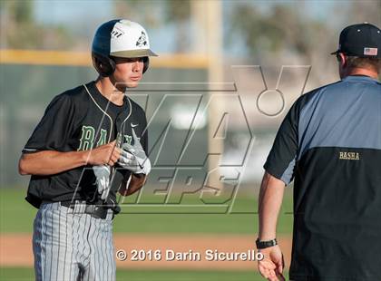 Thumbnail 2 in Basha @ Highland photogallery.