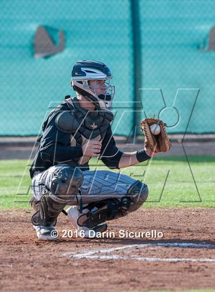 Thumbnail 3 in Basha @ Highland photogallery.