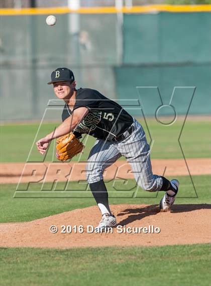 Thumbnail 2 in Basha @ Highland photogallery.