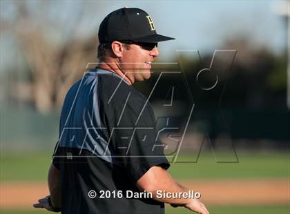 Thumbnail 3 in Basha @ Highland photogallery.