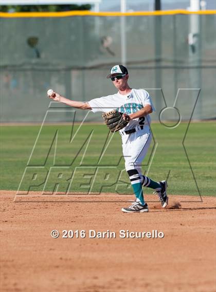 Thumbnail 1 in Basha @ Highland photogallery.
