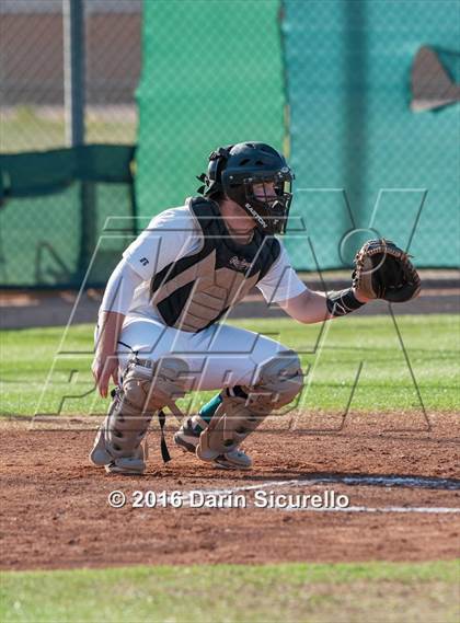 Thumbnail 1 in Basha @ Highland photogallery.