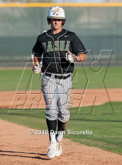 Thumbnail 3 in Basha @ Highland photogallery.