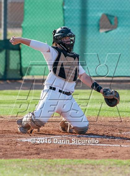 Thumbnail 3 in Basha @ Highland photogallery.