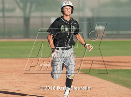 Thumbnail 3 in Basha @ Highland photogallery.
