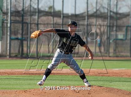 Thumbnail 3 in Basha @ Highland photogallery.