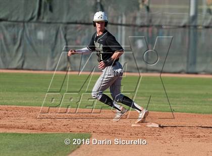 Thumbnail 2 in Basha @ Highland photogallery.