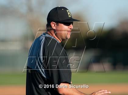 Thumbnail 1 in Basha @ Highland photogallery.