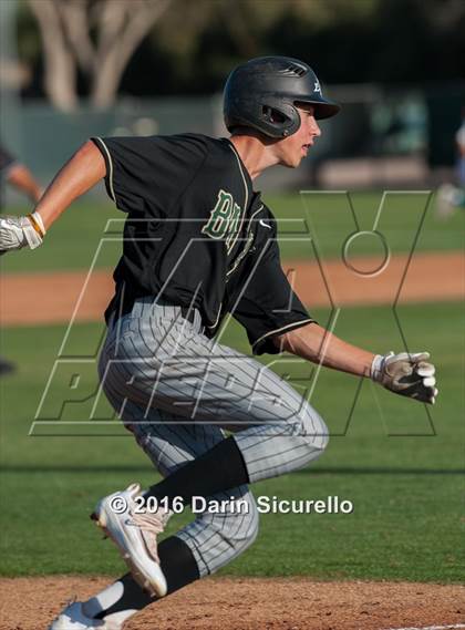 Thumbnail 3 in Basha @ Highland photogallery.