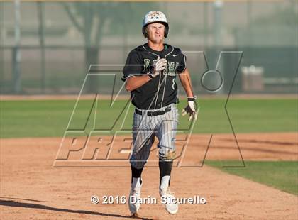 Thumbnail 2 in Basha @ Highland photogallery.